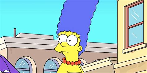 The Simpsons: Maggie's 10 Funniest Episodes, Ranked
