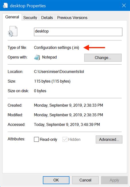 Image result for What Is an Ini File