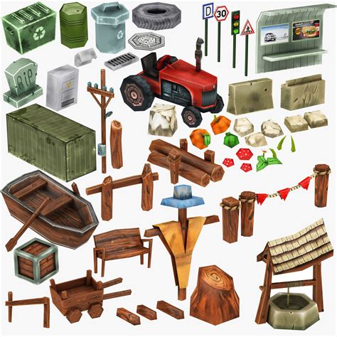 Image result for 3D Model Animation