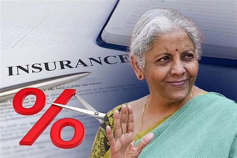 GST Rate Cuts Make Medicine Affordable, Insurance Accessible: Apollo ...