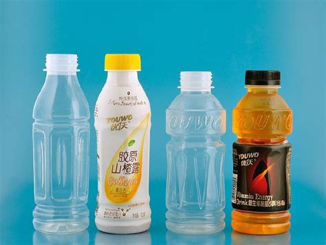 5号塑料的饮料,5塑料,塑料_大山谷图库