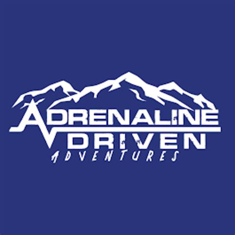 Off-Road Rentals | Grand Junction, Colorado | Polaris Adventures