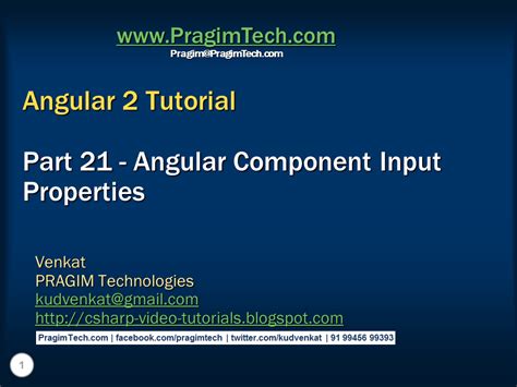 Image result for Angular Input