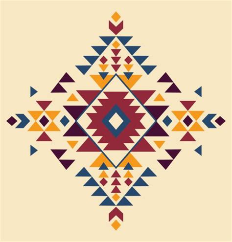 Image result for Aztec Maze Pattern