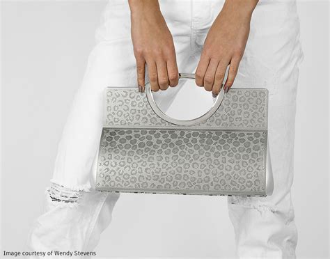 Image result for AutoCAD LT 2020 Tutorial