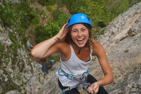 MOCA CLIMBING (2026) All You Need to Know BEFORE You Go (with Photos ...
