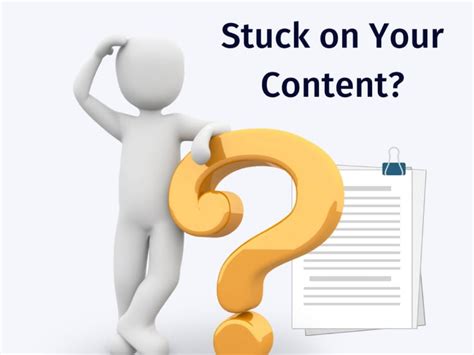 How to Start a Substack 的图像结果