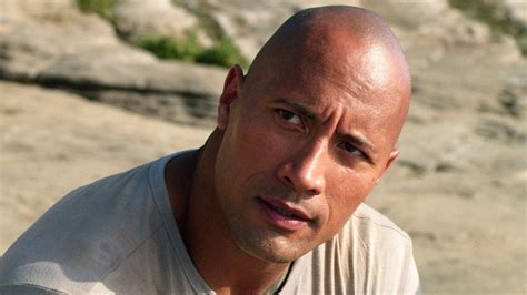 Dwayne Johnson boards Disney's Jungle Cruise