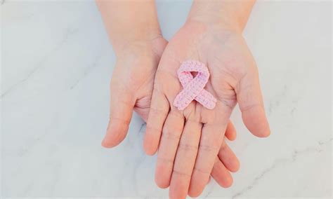 29-Year-Old Beats Advanced Rectal Cancer After Rare Surgery at KIMS ...