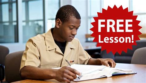 learn small engine repair online free