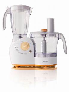 robot philips cucina robot de cuisine hr7739 55 philips robot philips cucina robot de cuisine hr7739 55 philips