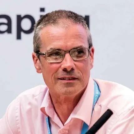 Business News: Latest Business Economy Breaking News Updates Today in ...