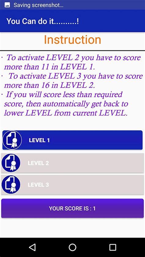 Android Operating System Download Apk 的图像结果