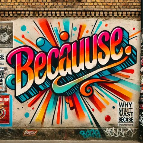 Image result for German Language Countries