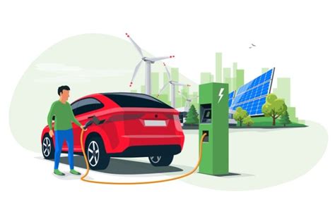 Changing the way we think about the energy grid