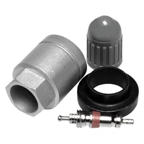 Image result for TPMS Sensor Service Kit