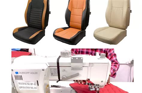 RP Group to clock Rs 600 crore revenues in FY2023, targets speedy ...