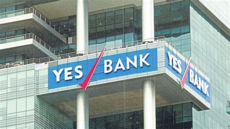 Yes Bank crisis: Cap on withdrawals may be lifted by 23 March ahead of ...