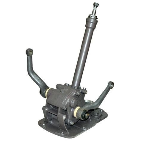 STG ASSEMBLY TAFE SIDE GEAR CHANGER – SATYAM ENTERPRISES