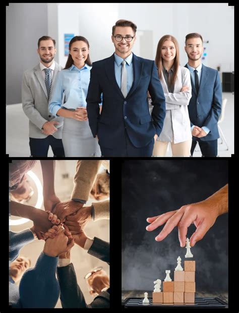 Learn About Us and Explore Our Repo Portfolio | Repo APP