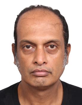 sudipta dawn – Culture Monks