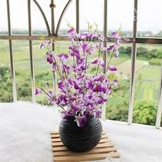 vasi con fiori vasi con fiori finti piante finte fiori finti in vaso vasi con fiori vasi con fiori finti piante finte fiori finti in vaso