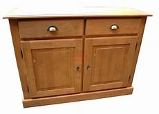 credenza bassa credenza bassa legno massello shabby chic colorata credenza bassa credenza bassa legno massello shabby chic colorata