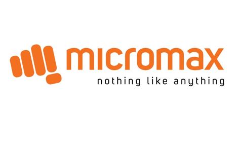 Meet Rahul Sharma: CEO & Co Founder of Micromax
