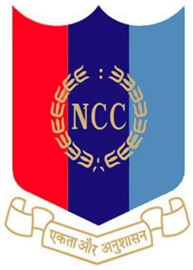 National Cadet Corps
