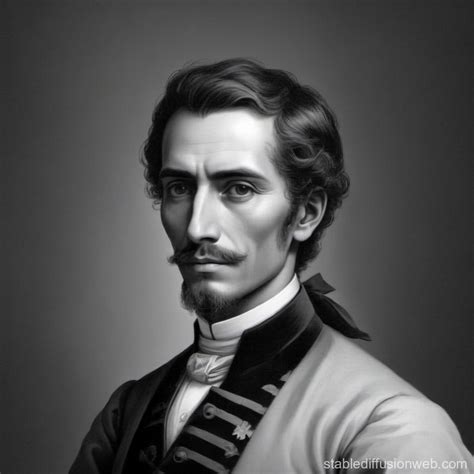 Financial Maths Formulas 的图像结果