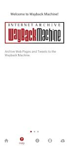 Image result for Way Back Machine Download