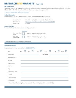 Research And Markets The State Nobility. Elite Schools In The Field Of ...