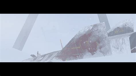 Preview: SIGNALIS | GamingBoulevard