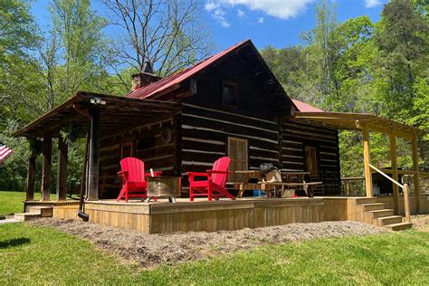 Image result for Building Hunting Shack