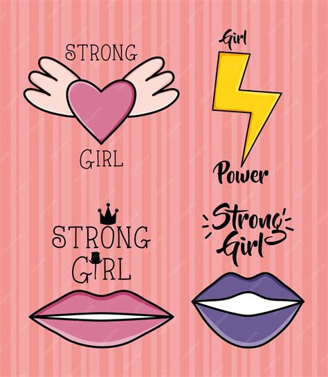 Image result for Power Pop Stickers Printable