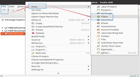 MapReduce Programming 的图像结果