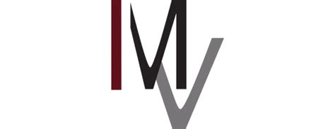 Image result for Matrix-Vector Brodcasting