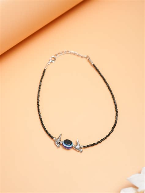 India-naa | At Your Doorstep