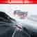 Need for Speed™ Rivals: Complete Edition
