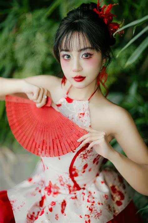 Nature Slideshow 的图像结果