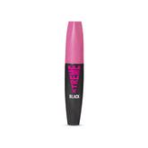 Glam21 Cosmetics- Buy Cosmetics Online