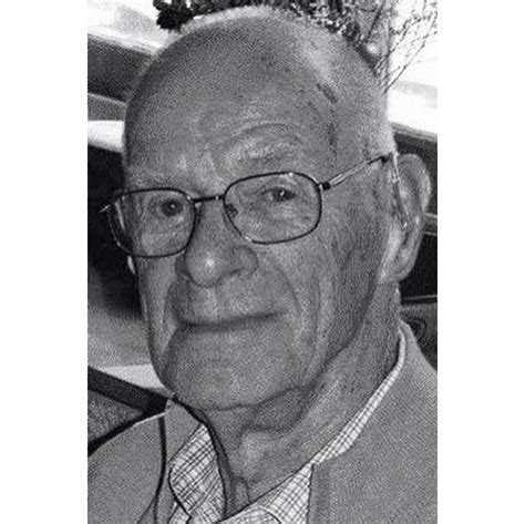 Robert Sparkes Obituary - Helms Funeral Home - Decorah - 2017