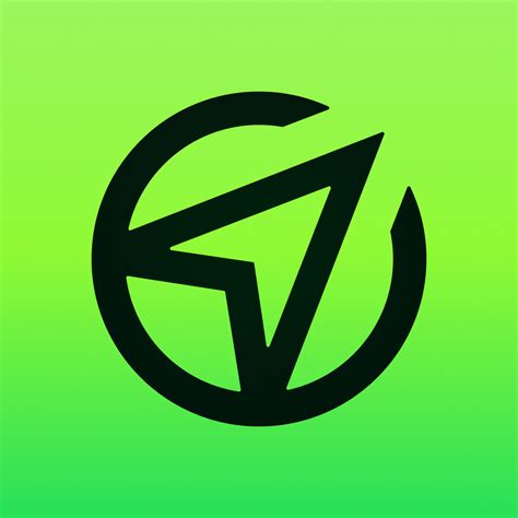 Ordtrak Order Tracking - Tracking your order realtime | Shopify App Store