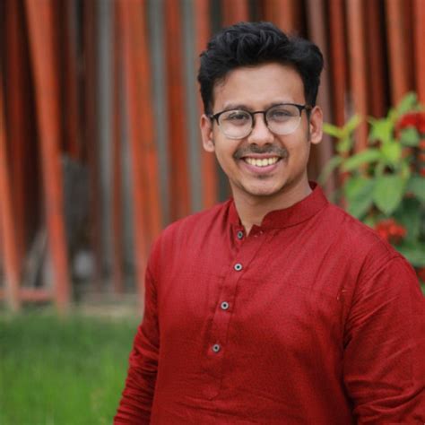 How to Add Authenticate Button to Swagger UI Using Key Lock 的图像结果