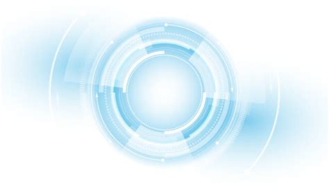 Technology Copyright Free 的图像结果