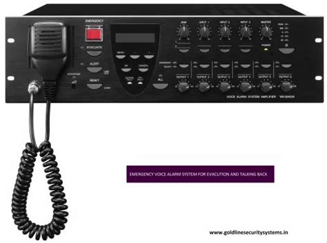 Public Address System - 2002CGGSN HID iClass 16 Access Smart Card for ...