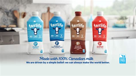 fairlife® UltraFiltered High Protein Lactose Free Milk | Coca-Cola CA