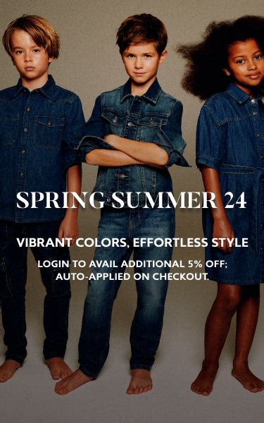 United Colors of Benetton Store