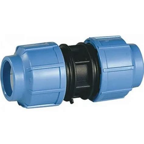 Image result for Compression Coupler