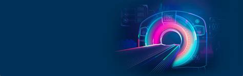 revolution_evo-header